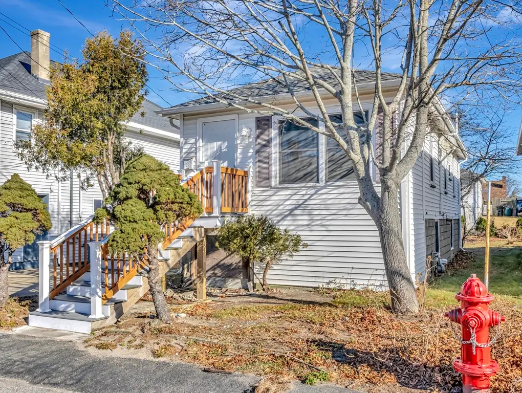 188 Kingsley Road, Hull, MA 02045 - Image #1