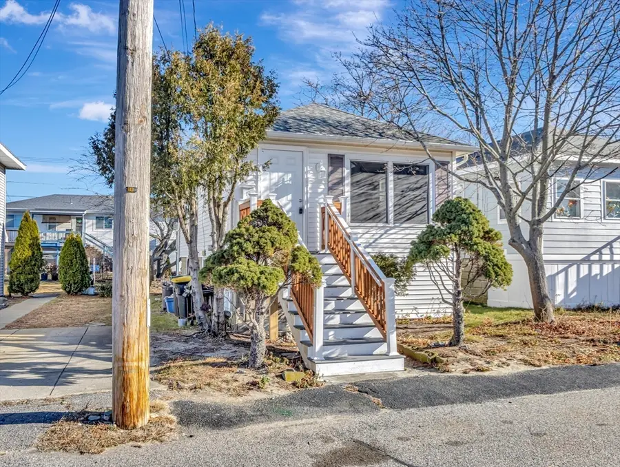 188 Kingsley Road, Hull, MA 02045 - Image #2