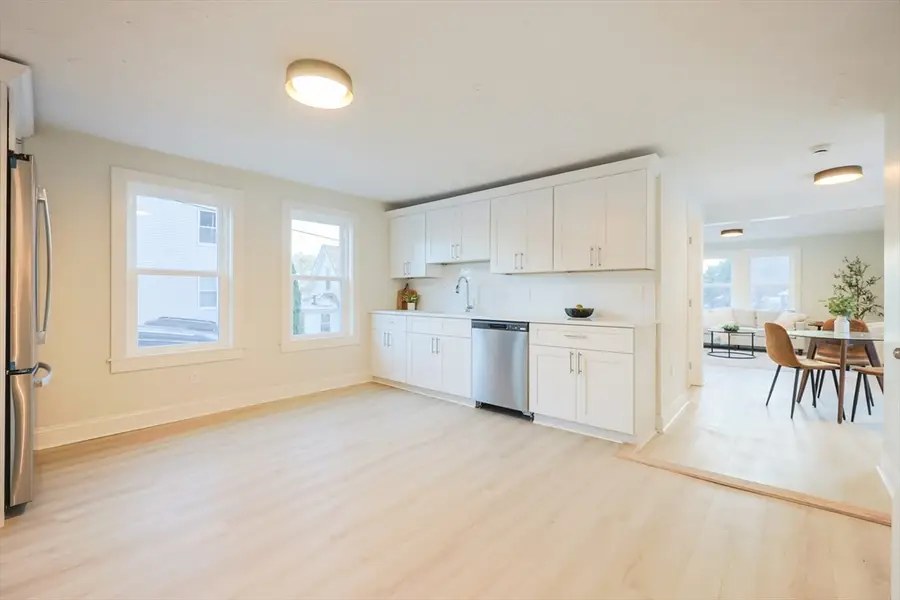 143 Grove St, Clinton, MA 01510 - Image #2