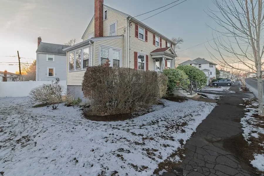179 Harvard Street, Quincy, MA 02170 - Image #3