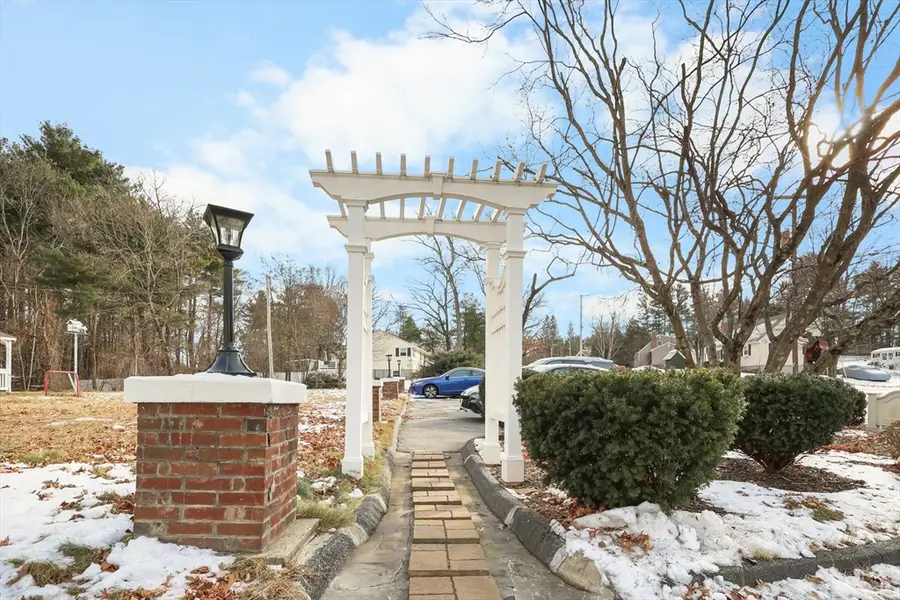 16 Allen Street, Northborough, MA 01532 - Image #2