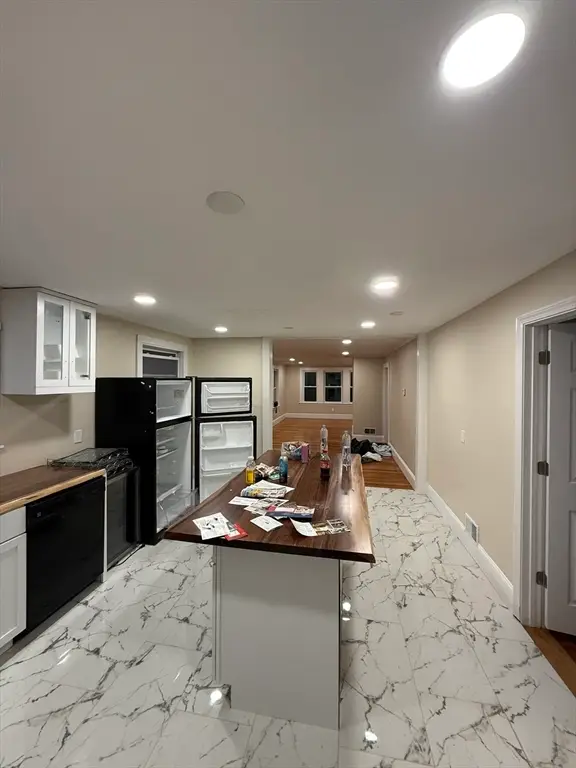 284-286 River St., Waltham, MA 02453 - Image #2