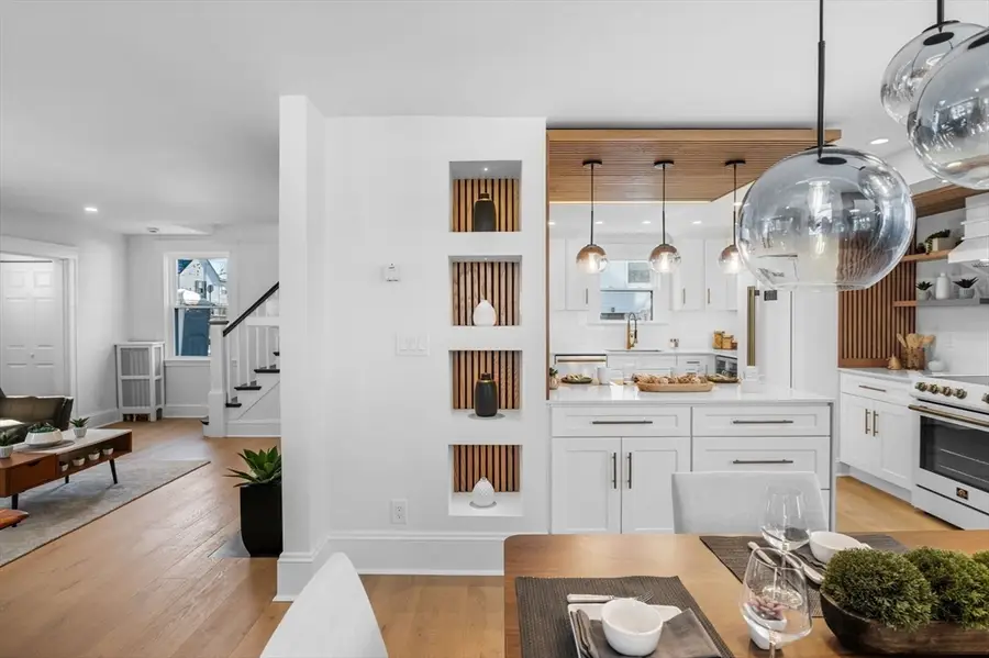 30 Burdett Road, Lynn, MA 01904 - Image #3