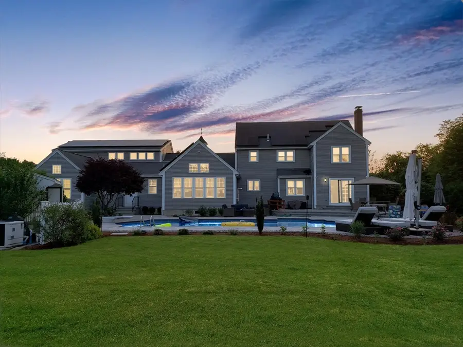 4 Donna Pass, Hopkinton, MA 01748 - Image #2