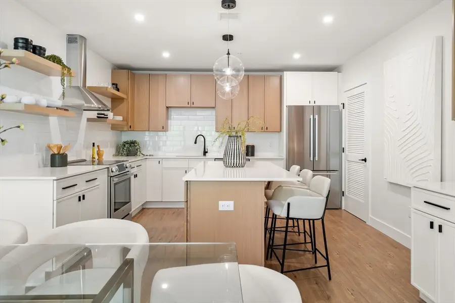 20 Audubon Way #303, Canton, MA 02021 - Image #3