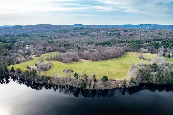 30 Red Bridge Rd, Land Lot 6, Wilbraham, MA 01095