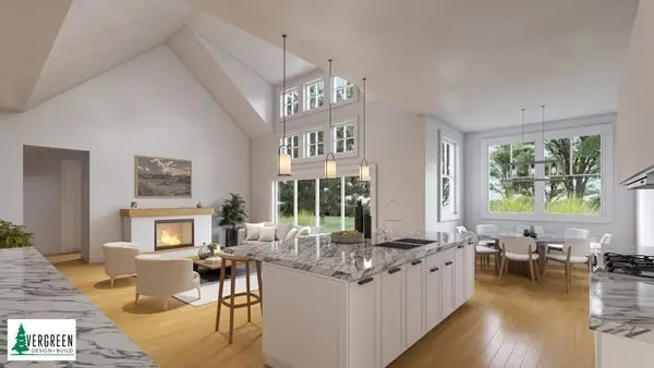 30 Red Bridge Rd, Lot 1, Wilbraham, MA 01095 - Image #2