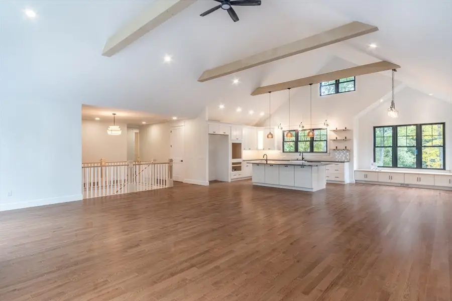 30 Red Bridge Rd, Lot 6, Wilbraham, MA 01095 - Image #2