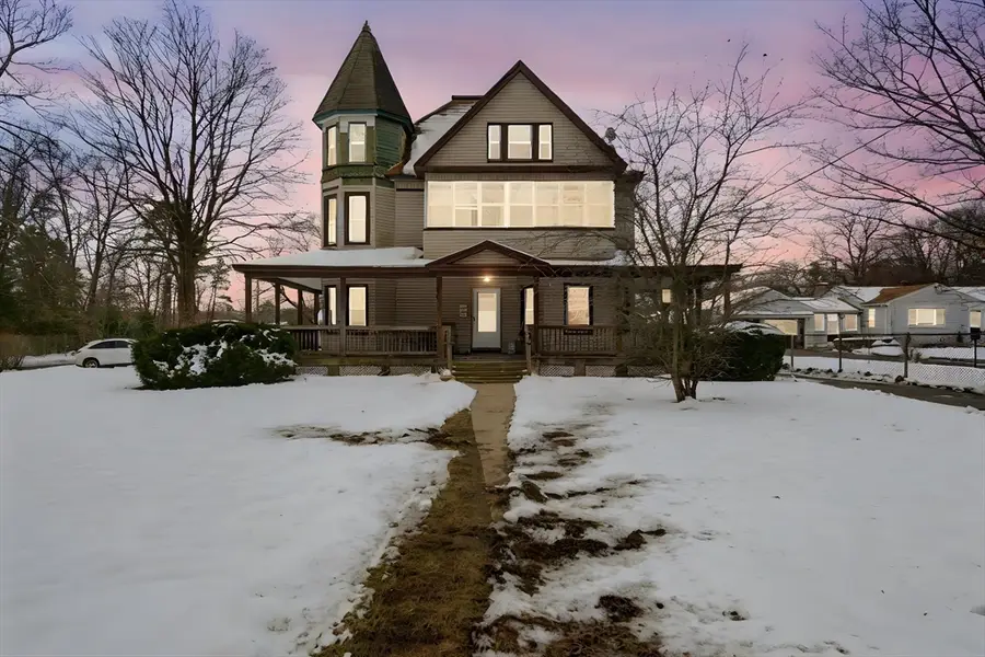 340 Oak St, Springfield, MA 01151 - Image #2