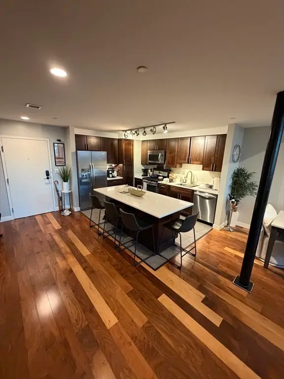 130 John St #245, Lowell, MA 01852 - Image #3