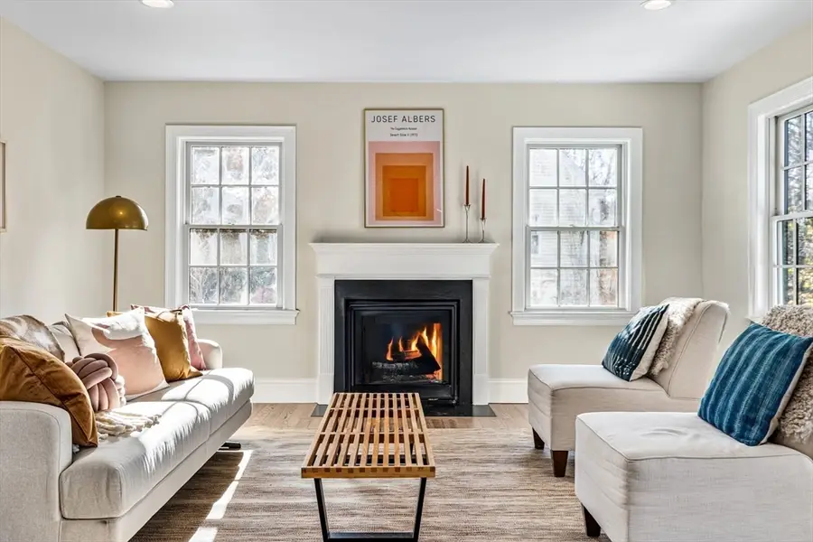 41 Lantern Lane, Braintree, MA 02184 - Image #2