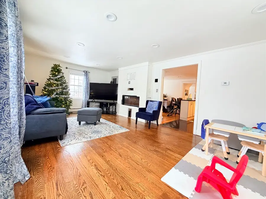 12 Danforth St, Canton, MA 02021 - Image #2