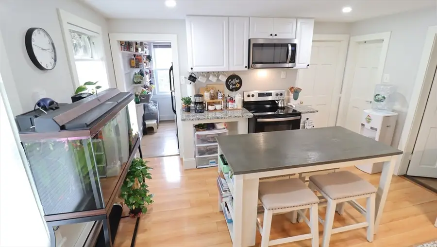 80 Highland Street, Marlborough, MA 01752 - Image #2