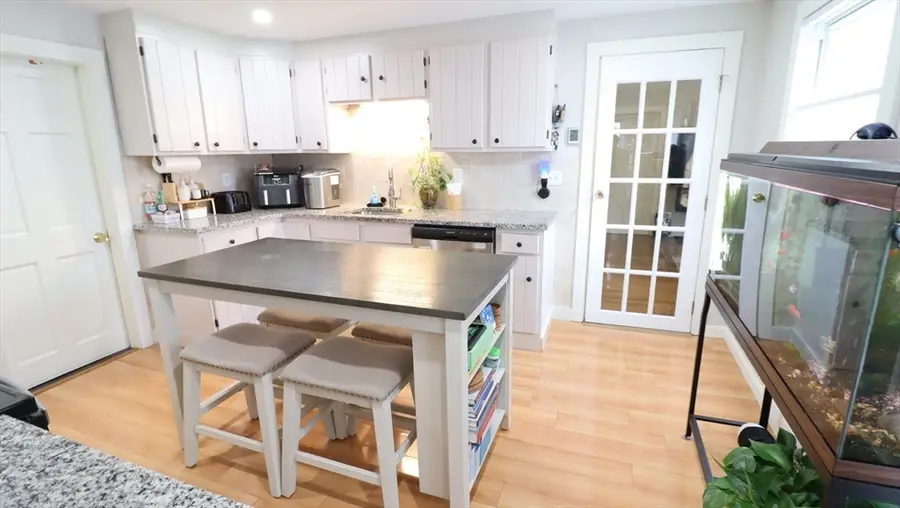 80 Highland Street, Marlborough, MA 01752 - Image #3