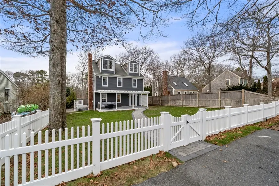 99 Shore Dr, Plymouth, MA 02360 - Image #3