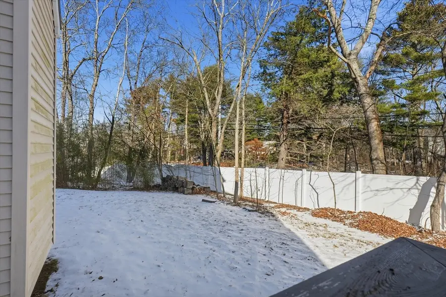 14 Amberville, North Andover, MA 01845 - Image #2