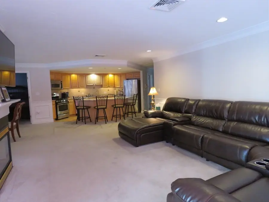 5 Mission Rd #107, North Chelmsford, MA 01863 - Image #2