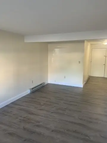 19 Church St #A8, North Attleboro, MA 02760 - Image #2