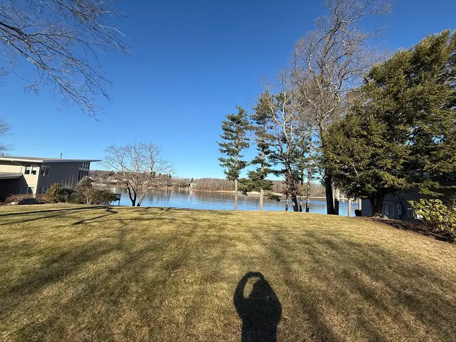 0 Stevens St, Marlborough, MA 01752 - Image #2