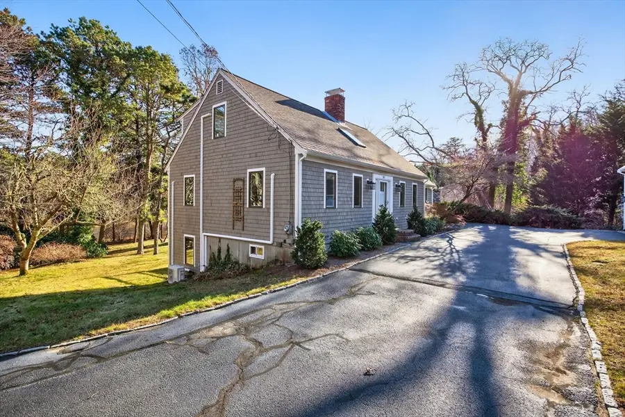 507 S Orleans Road, Orleans, MA 02653 - Image #2