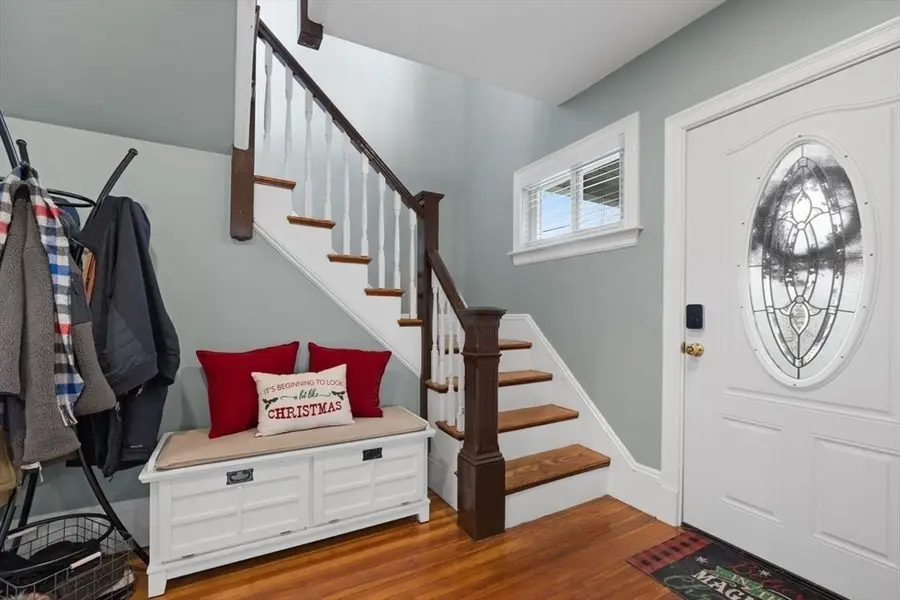 11 Richard St, Saugus, MA 01906 - Image #3