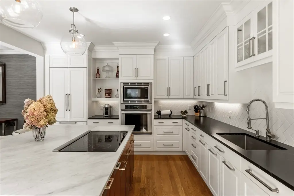 17 Cupola Ln #17, Plymouth, MA 02360 - #1