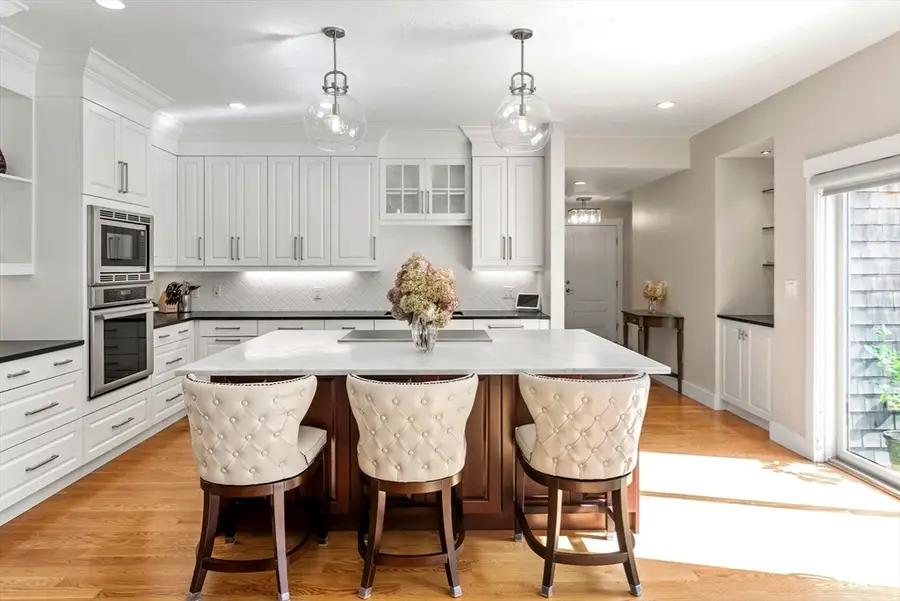 17 Cupola Ln #17, Plymouth, MA 02360 - #2