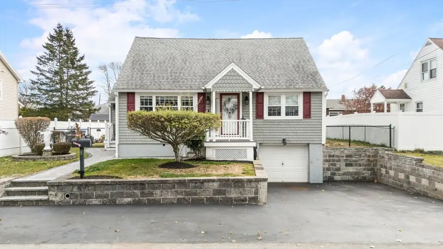 5 Weisner, Methuen, MA 01844 - Image #2