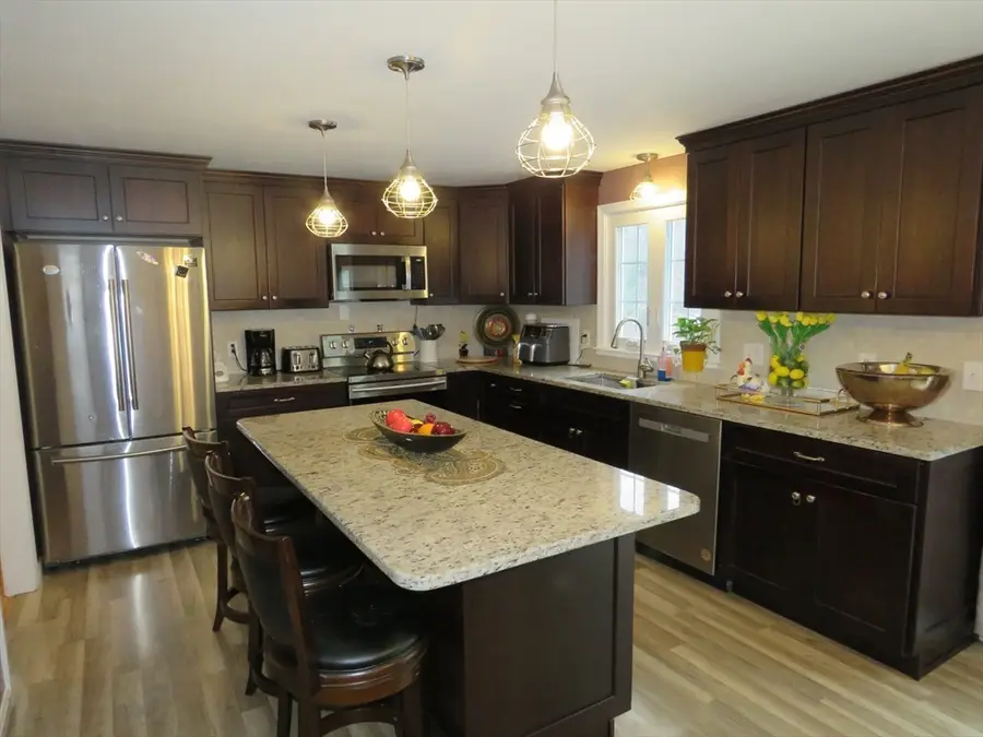 52 Ward St, Raynham, MA 02767 - Image #3