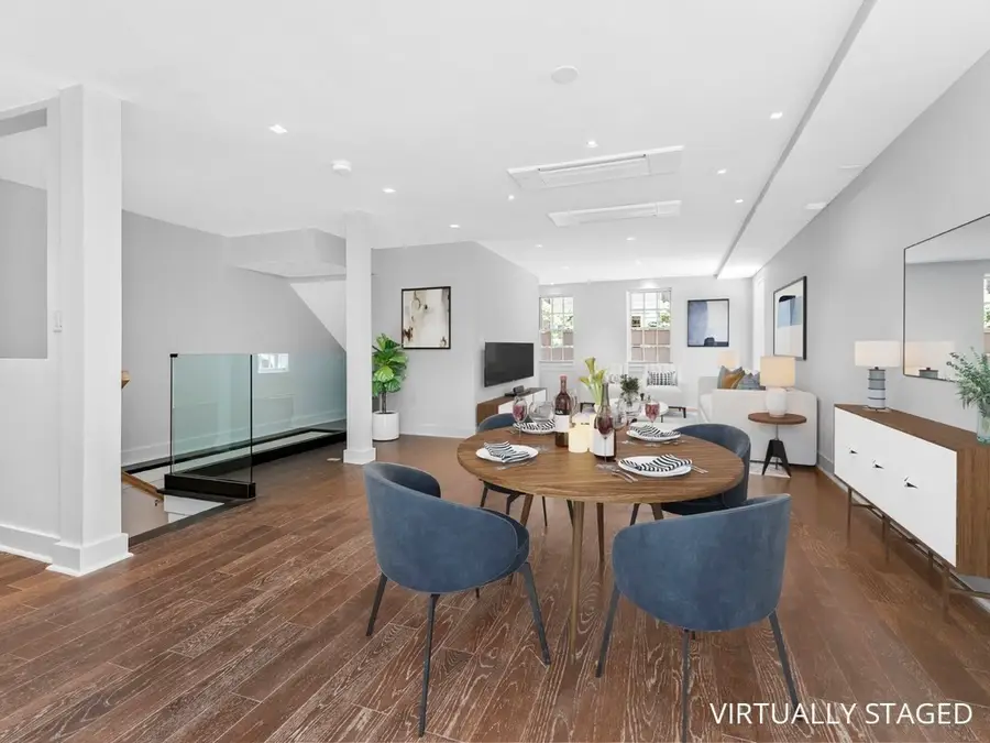 33-35 Bowdoin Street #1, Boston, MA 02114 - Image #2