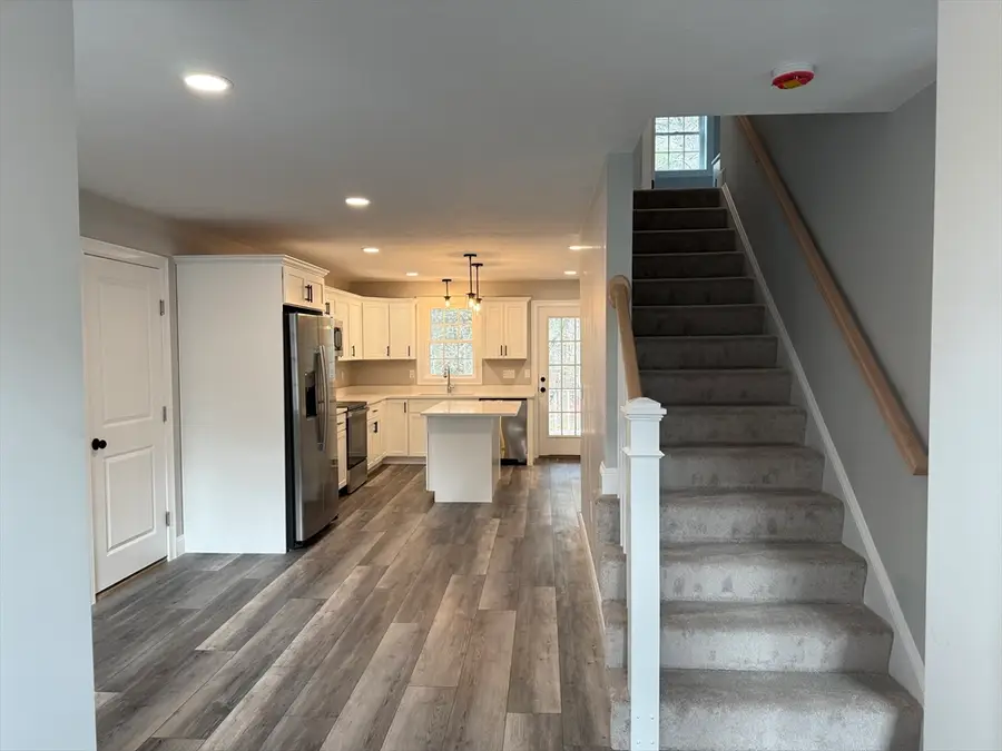 19 Kashmir's Way #19, Middleboro, MA 02346 - Image #2