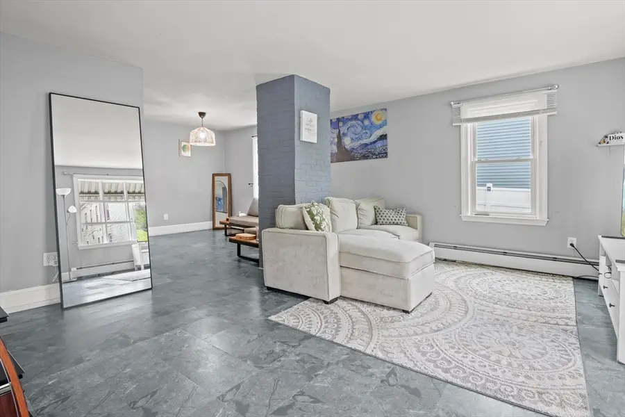 16 Court Street, Lowell, MA 01852 - Image #3