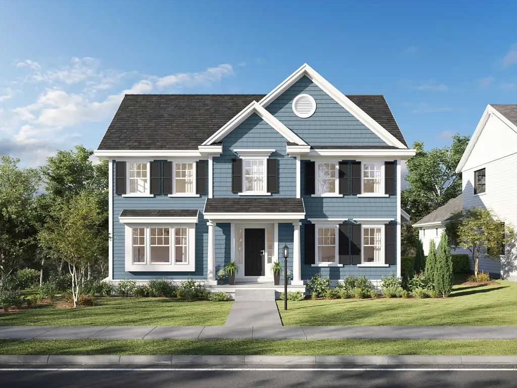 11 Strongwater Dr, Salem, MA 01970 - Image #1