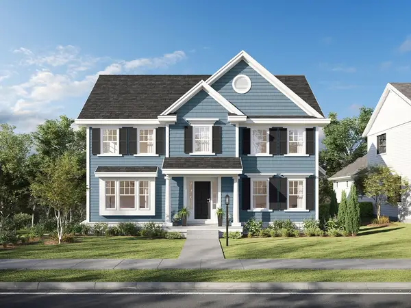 11 Strongwater Dr, Salem, MA 01970