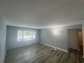 5 Colonial Dr # B5-6, Andover, MA 01810 - Image #1