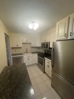 5 Colonial Dr # B5-6, Andover, MA 01810 - Image #2