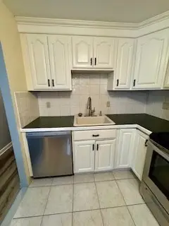 5 Colonial Dr # B5-6, Andover, MA 01810 - Image #3