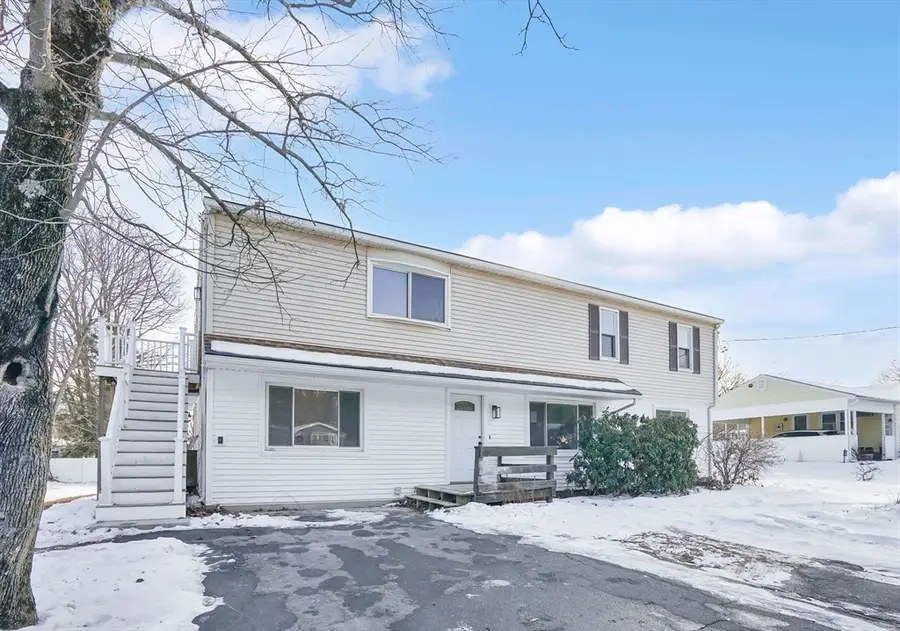 21 Feeding Hills Rd, Southwick, MA 01077 - Image #2