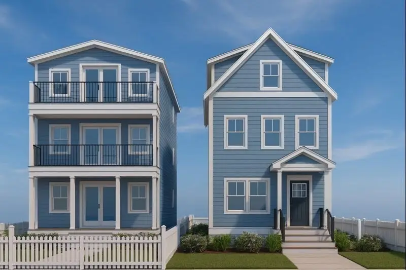 86N Undine Ave, Winthrop, MA 02152 - Image #1