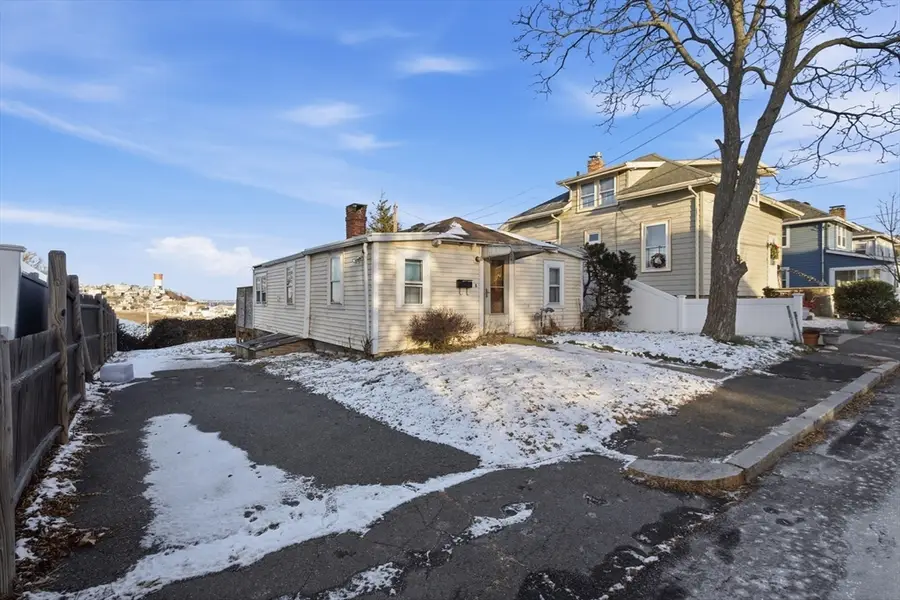 86L Undine Ave, Winthrop, MA 02152 - Image #3