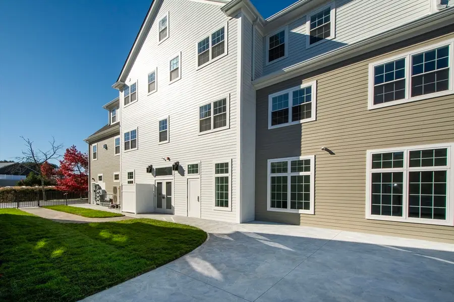 2 Proprietor's Drive #24, Marshfield, MA 02050 - Image #2