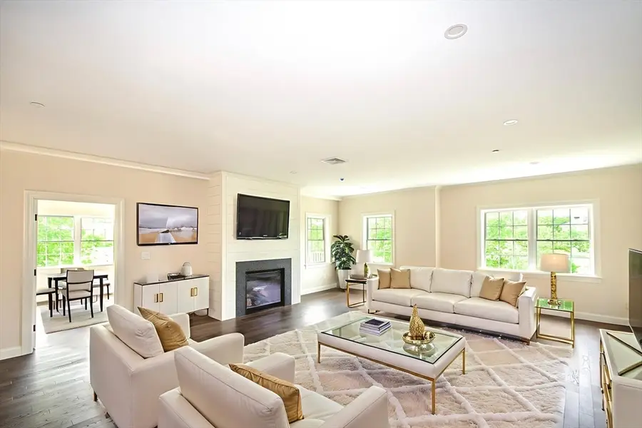 2 Proprietor's Drive #24, Marshfield, MA 02050 - Image #3