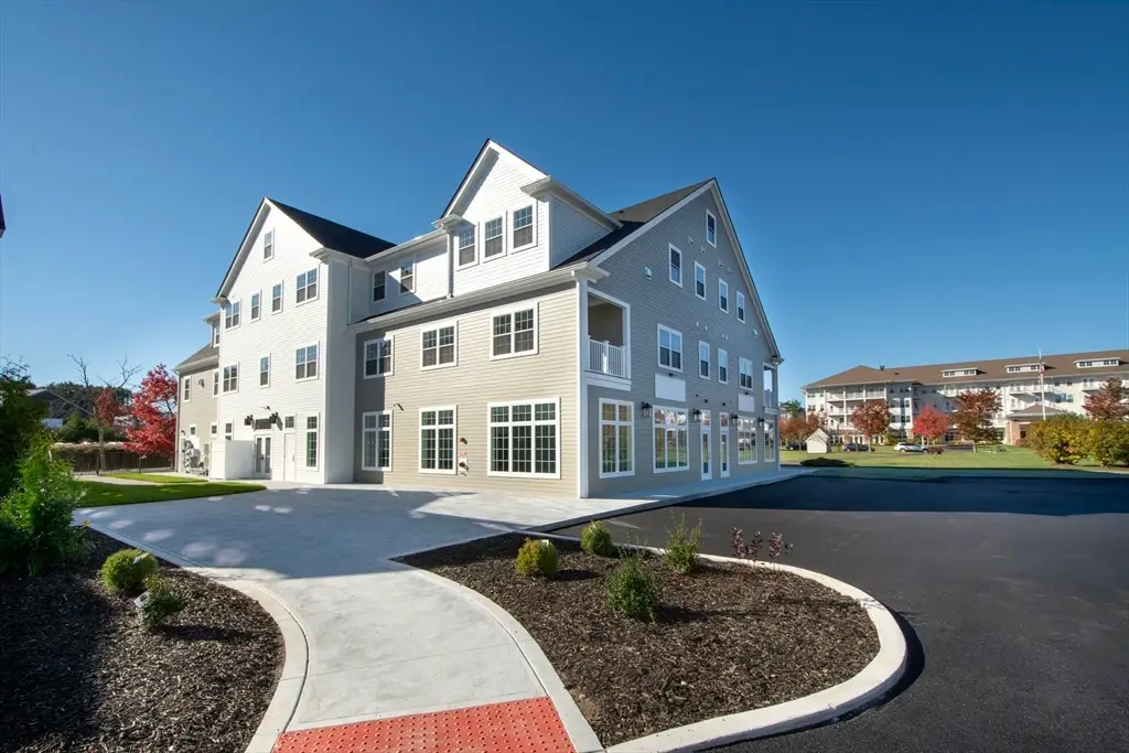 2 Proprietor's Drive #27, Marshfield, MA 02050 - Image #1