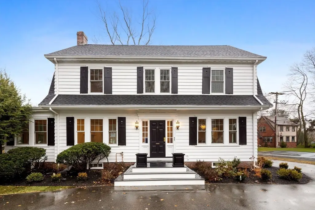 695 Salem Street, Lynnfield, MA 01940 - Image #1