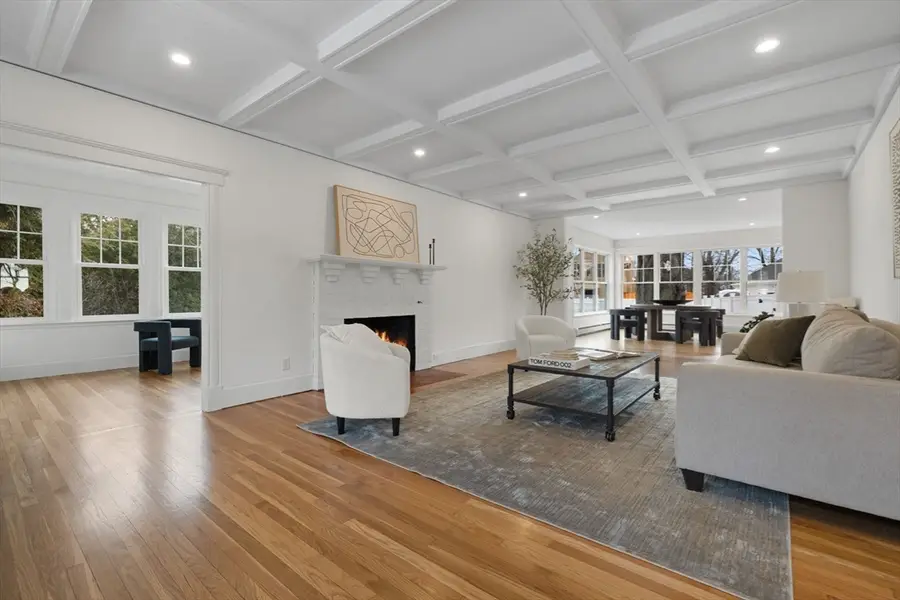 695 Salem Street, Lynnfield, MA 01940 - Image #2