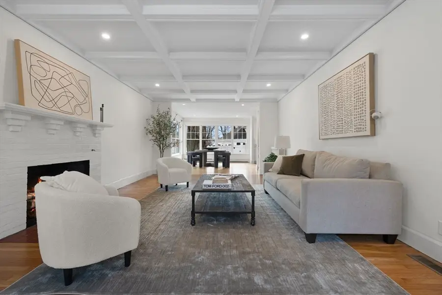 695 Salem Street, Lynnfield, MA 01940 - Image #3