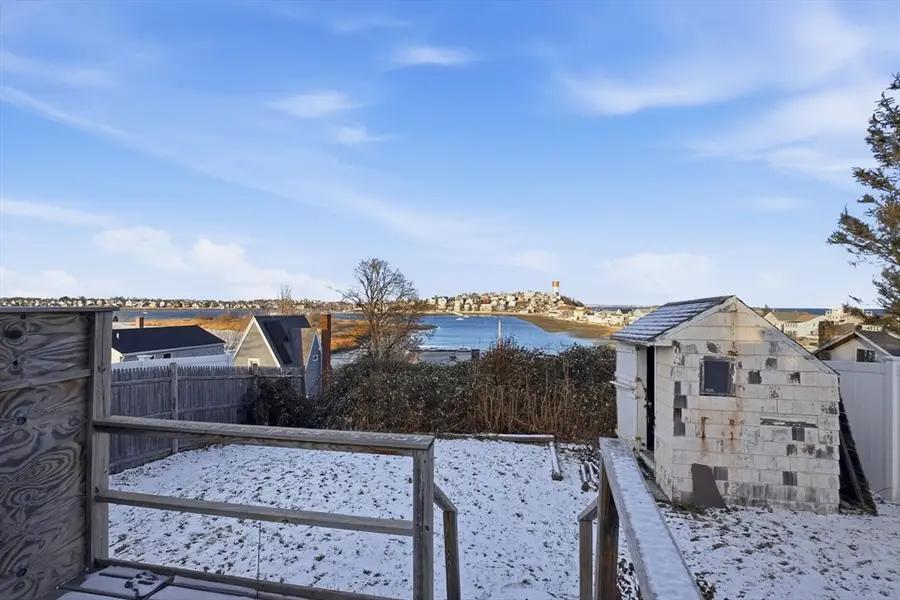 86 Undine Ave, Winthrop, MA 02152 - Image #2