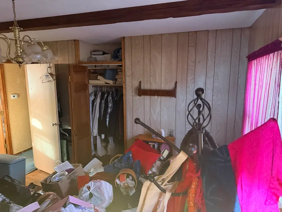 8 Molloy Rd, Georgetown, MA 01833 - Image #3