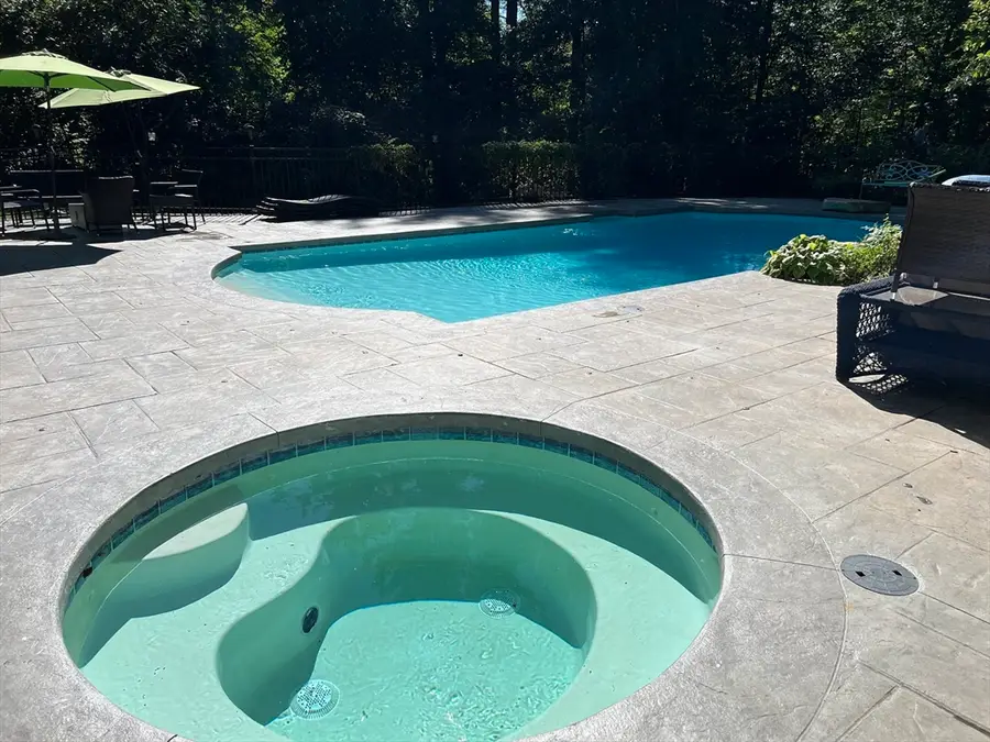 720 Grove St, Norwell, MA 02061 - Image #3