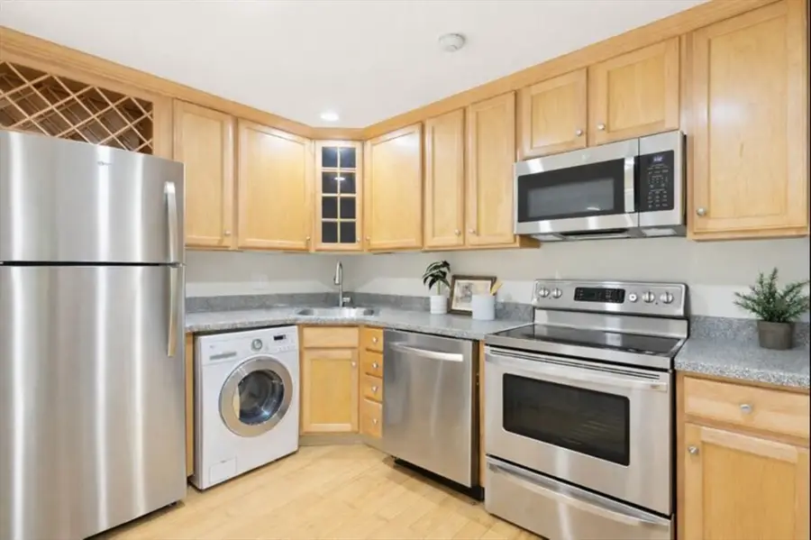70 Warren Ave #1-8, Chelsea, MA 02150 - Image #3
